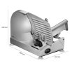 Clatronic - MA 3585 - Stainless steel slicer