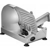 Clatronic - MA 3585 - Stainless steel slicer