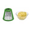 Clatronic - ME 3604 - Multi grater