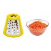 Clatronic - ME 3604 - Multi grater