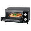 Clatronic - MPO 3520 - Multifunctional pizza oven