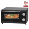 Clatronic - MPO 3520 - Multifunctional pizza oven