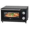 Clatronic MPO 3520 pizza mini trouba