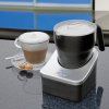 Clatronic - MS 3326 - Milk frother