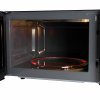 Clatronic MWG 788 mikrovlnna trouba vnitrni 01