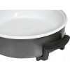 Clatronic - PP 3570 C - Party pan