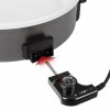 Clatronic - PP 3570 C - Party pan