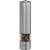 Clatronic - PSM 3004 N - Pepper/salt grinder