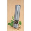 Clatronic - PSM 3004 N - Pepper/salt grinder