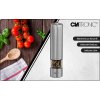 Clatronic - PSM 3004 N - Pepper/salt grinder