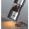 Clatronic - PSM 3004 N - Pepper/salt grinder