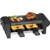 Clatronic - RG 3592 - Raclette gril