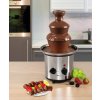 Clatronic - SKB 3248 - Chocolate fountain