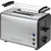 Clatronic - TA 3620 - Toaster