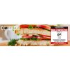 Clatronic TA 3620 Topinkovač nerez