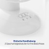 Clatronic - VL 3601 - Table fan