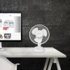 Clatronic - VL 3601 - Table fan