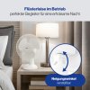 Clatronic - VL 3601 - Table fan