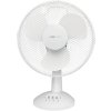 Clatronic - VL 3602 - Table fan