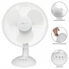 Clatronic - VL 3602 - Table fan