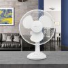 Clatronic - VL 3602 - Table fan