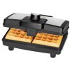 Clatronic - WA 3606 - Waffle maker