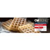 Clatronic - WA 3606 - Waffle maker