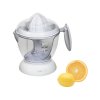 Clatronic ZP 3066 odšťavňovač juicer 1 l