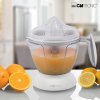 Clatronic - ZP 3066 - Citrus press