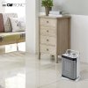 Clatronic HL 3631 keramický horkovzdušný ventilátor
