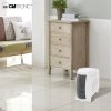 Clatronic - HL 3379 - Hot air fan