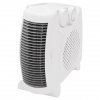 Clatronic - HL 3379 - Hot air fan