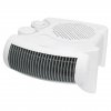 Clatronic - HL 3379 - Hot air fan