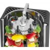 Clatronic - DVG 3686 - Dönner vertical multigrill