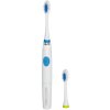 ProfiCare - EZS 3000 - Electric toothbrush