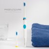 ProfiCare - EZS 3000 - Electric toothbrush