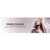 ProfiCare - HTH 3003 - Helma na sušenie vlasov