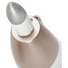 ProfiCare - MPS 3004 - Set na manikúru/pedikúru