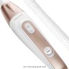 ProfiCare - MPS 3004 - Set na manikúru/pedikúru