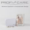 ProfiCare - MPS 3004 - Manicure/pedicure set