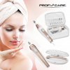 ProfiCare - MPS 3004 - Manicure/pedicure set