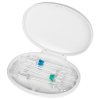 ProfiCare - MD 3005 - Oral shower