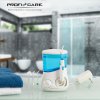 ProfiCare - MD 3005 - Oral shower