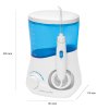 ProfiCare - MD 3005 - Oral shower