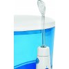 ProfiCare - MD 3005 - Oral shower