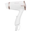 ProfiCare - HT 3009 - Hair dryer