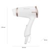 ProfiCare - HT 3009 - Hair dryer