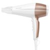 ProfiCare - HT 3010 - Hair dryer