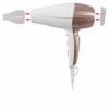 ProfiCare - HT 3010 - Hair dryer