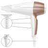 ProfiCare - HT 3010 - Hair dryer